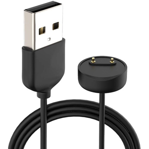 Xiaomi Mi Smart Band 5/6 Charging Cable