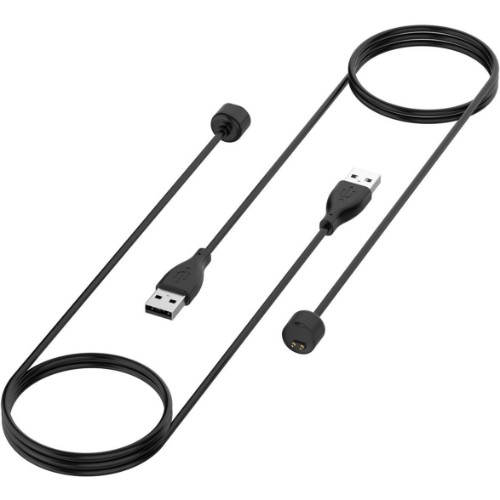 Xiaomi Mi Smart Band 5/6 Charging Cable