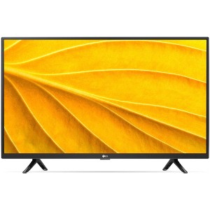 LG 32LP500BPTA 32 inches Digital TV