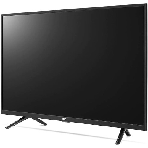 LG 32LP500BPTA 32 inches Digital TV