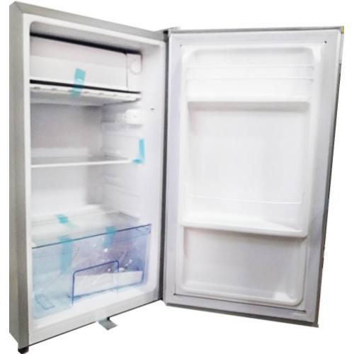 Zara ZARA-11SD 80 Litres Table Top Refrigerator