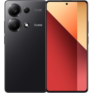 Xiaomi Redmi Note 13 Pro 8GB + 256GB