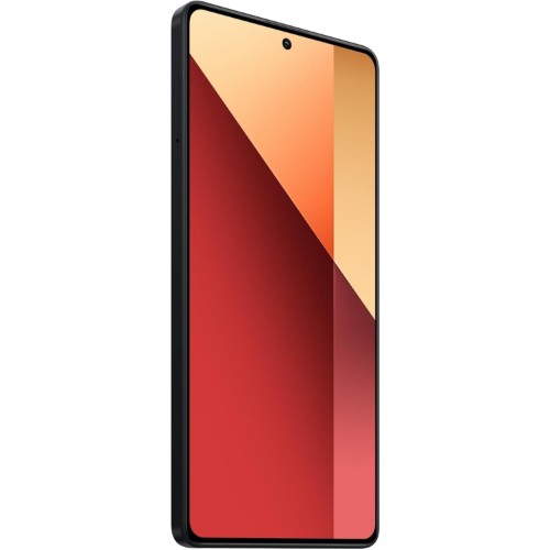 Xiaomi Redmi Note 13 Pro 8GB + 256GB