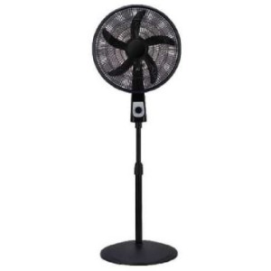 Sigma SGSF-18 18 inches Standing Fan