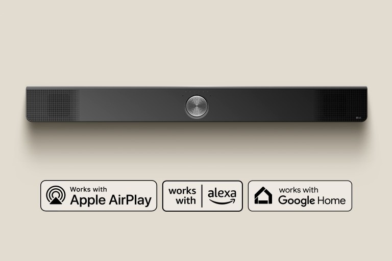 Use the platform of your choice