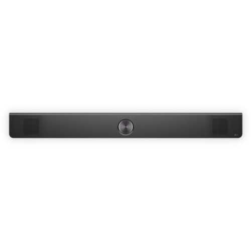 LG S90TY 5.1.3 channel 570 watts Soundbar for TV with Dolby Atmos