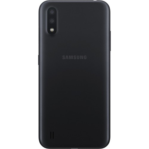 Samsung Galaxy A01 - 16GB