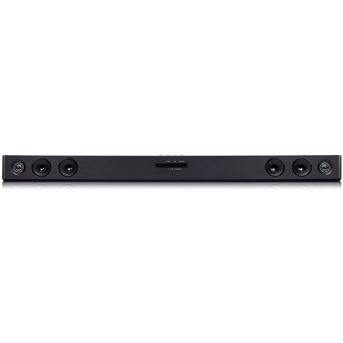 LG SQC2 2.1channel 300W soundbar with Subwoofer