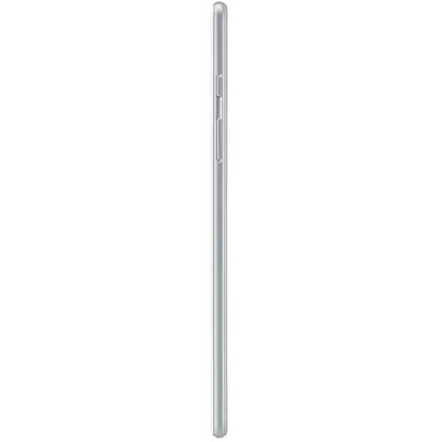 Samsung Galaxy Tab A 8.0 inches LTE 32GB