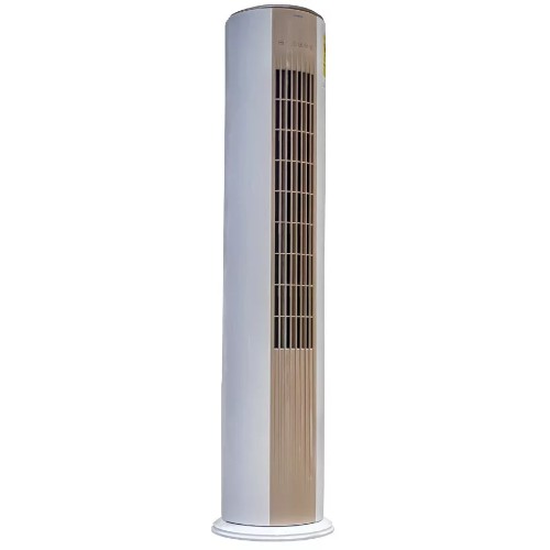 Nasco NAS-TFSI-18N1 2.0HP Floor Standing Air Conditioner