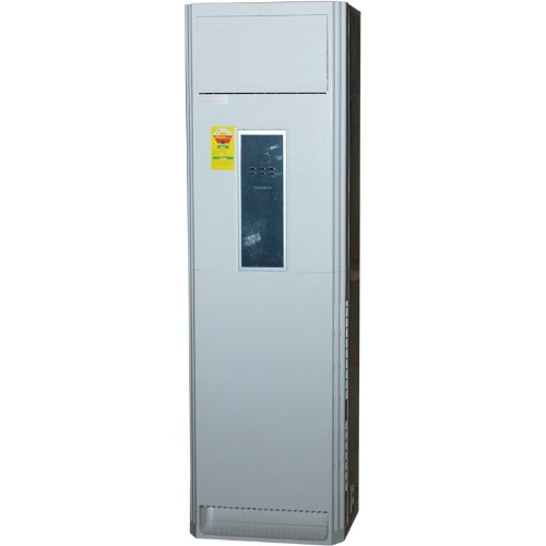 Nasco NAS-TFS-36N1 3.5HP Floor Standing Air Conditioner