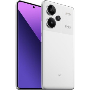 Xiaomi Redmi Note 13 Pro+ 5G 12GB + 512GB