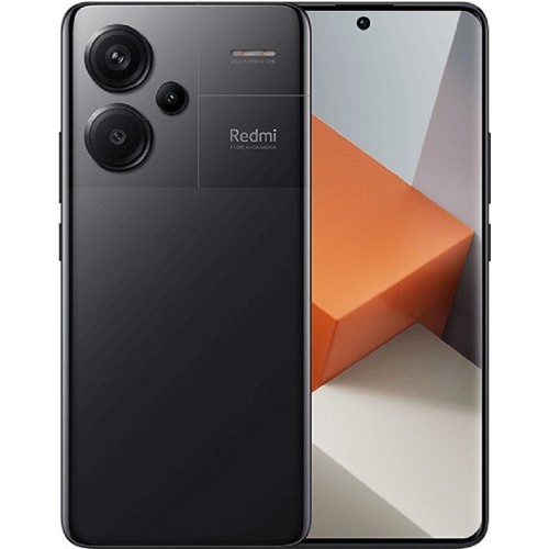 Xiaomi Redmi Note 13 Pro+ 5G 12GB + 512GB