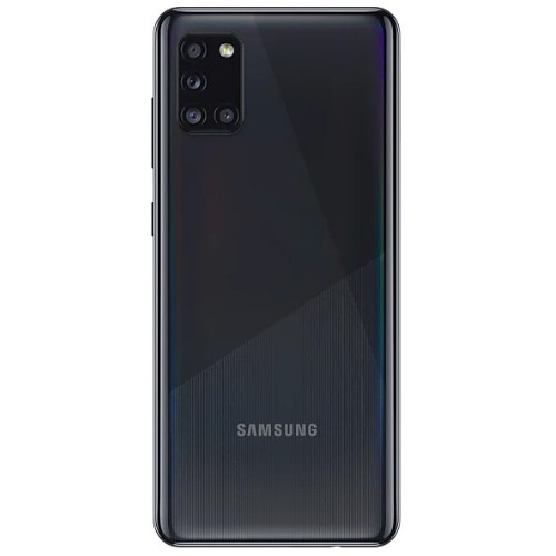 Samsung Galaxy A31 - 128GB