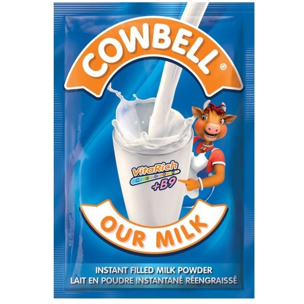 cowbell-plain-powdered-milk-26g-x-10-sachets-cedishop