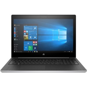 HP ProBook 450 G5 15.6 inches Notebook  Intel core i7 Laptop