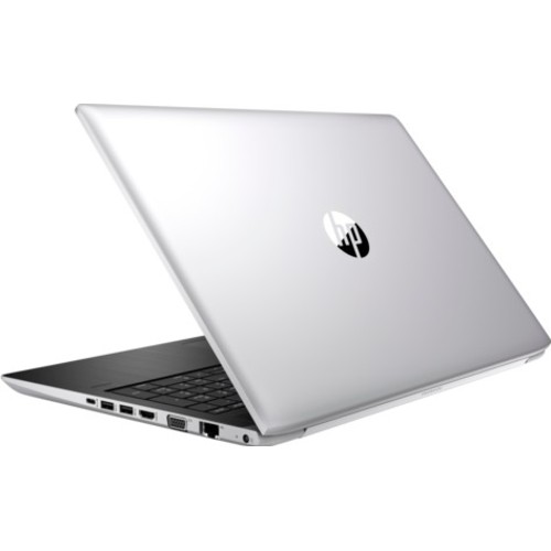 HP ProBook 450 G5 15.6 inches Notebook  Intel core i7 Laptop