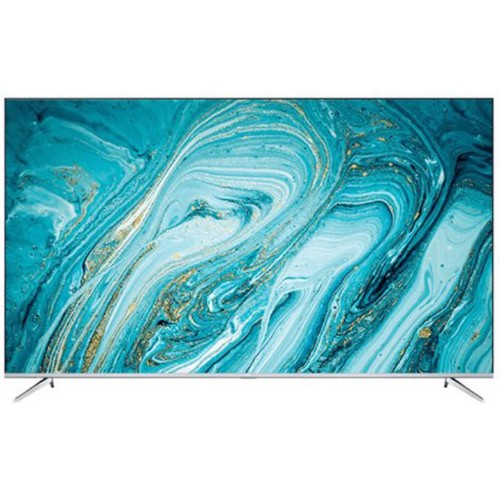 TCL 43P715 43 inches 4K UHD Android Smart Digital TV