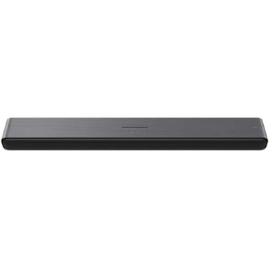 TCL S45H 100 watts Soundbar with Pro All-in-One Deep Bass