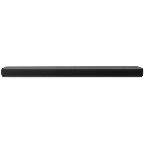 TCL S45H 100 watts Soundbar with Pro All-in-One Deep Bass