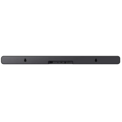 TCL S45H 100 watts Soundbar with Pro All-in-One Deep Bass