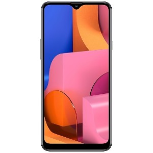 Samsung Galaxy A20s - 32GB