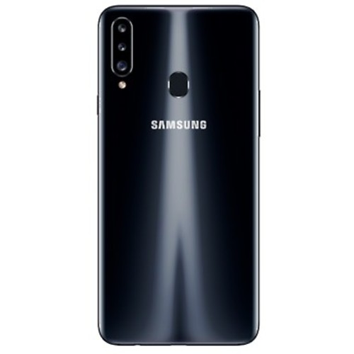 Samsung Galaxy A20s - 32GB