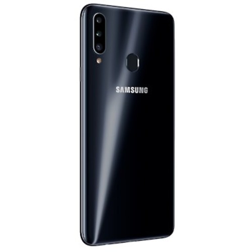 Samsung Galaxy A20s - 32GB