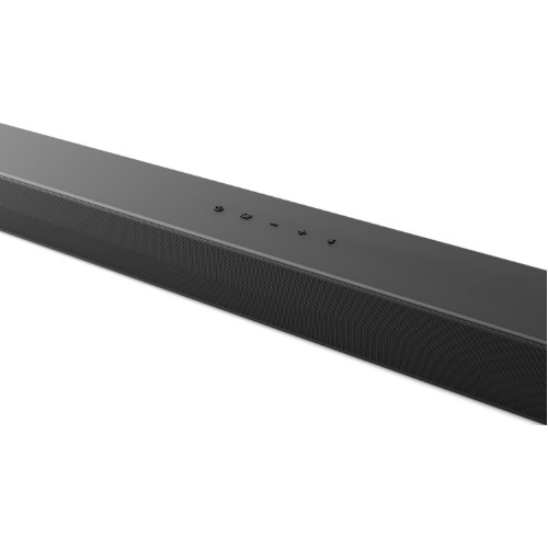 LG S60T 3.1 channel 340 watts Soundbar with Wireless Subwoofer and Dolby Audio