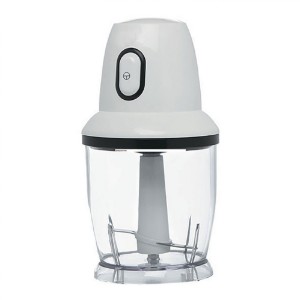 Nasco MC353 200 Watts 360ml Food Chopper