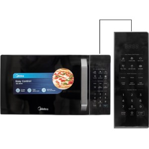 Midea EM9P032MX 30 Litres Microwave