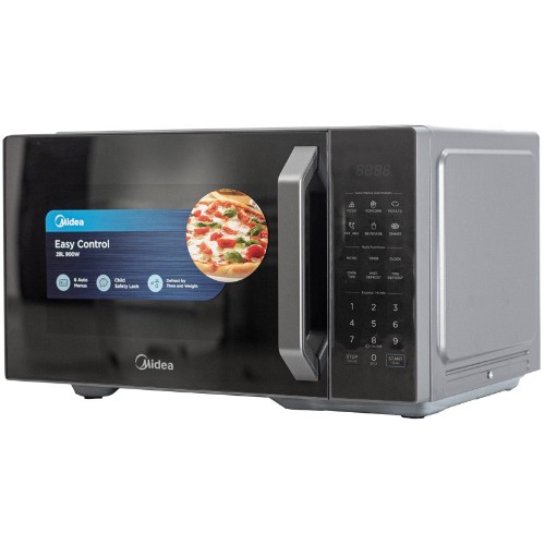 Midea EM9P032MX 30 Litres Microwave