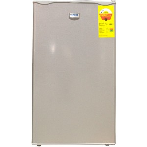 Nasco NASF1-110FL 92 Litres Table Top Refrigerator