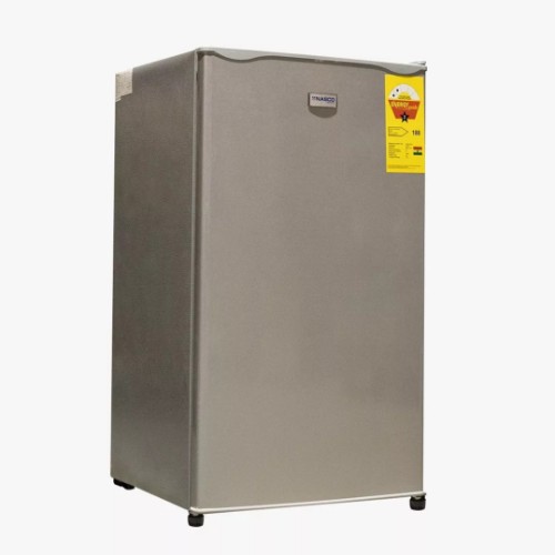 Nasco NASF1-110FL 92 Litres Table Top Refrigerator