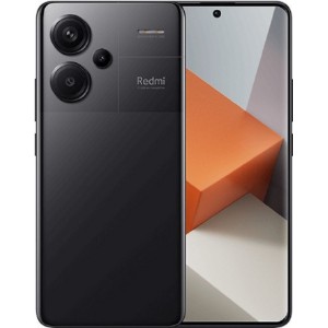 Xiaomi Redmi Note 13 Pro+ 5G  8GB + 256GB