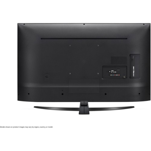 LG 55UM7450PVA 55 inches IPS 4K Smart LED TV