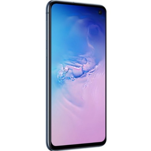 Samsung Galaxy S10e