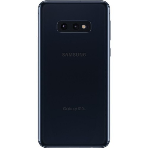 Samsung Galaxy S10e