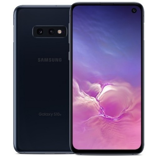 Samsung Galaxy S10e