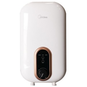 Midea DSK45UK 4500 watts Instant Water Heater