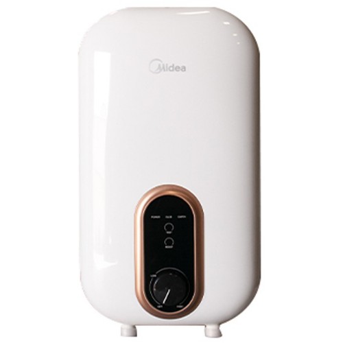 Midea DSK45UK 4500 watts Instant Water Heater