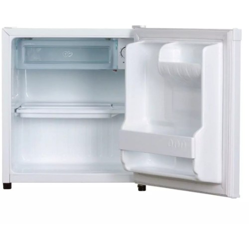 LG GL-051SQQP 48Litres 1-Door Refrigerator, Direct Cooling, Freezer Compartment, Key Lock