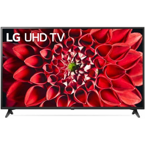 LG 49UN7100PVA 49 inches 4K UHD Smart Satellite TV with ThinQ AI