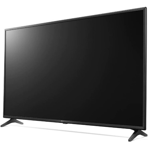 LG 49UN7100PVA 49 inches 4K UHD Smart Satellite TV with ThinQ AI