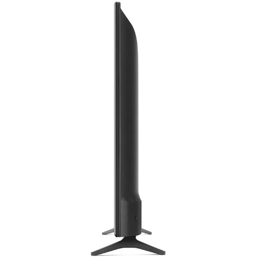 LG 49UN7100PVA 49 inches 4K UHD Smart Satellite TV with ThinQ AI