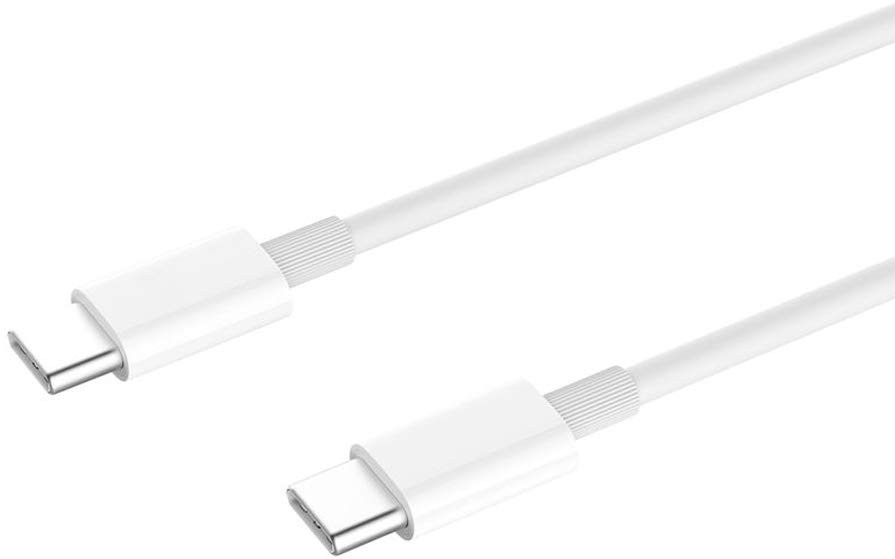 Mi USB TypeC to TypeC Cable 150 cm