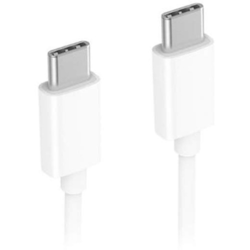 Mi USB Type-C to Type-C Cable - 150 cm