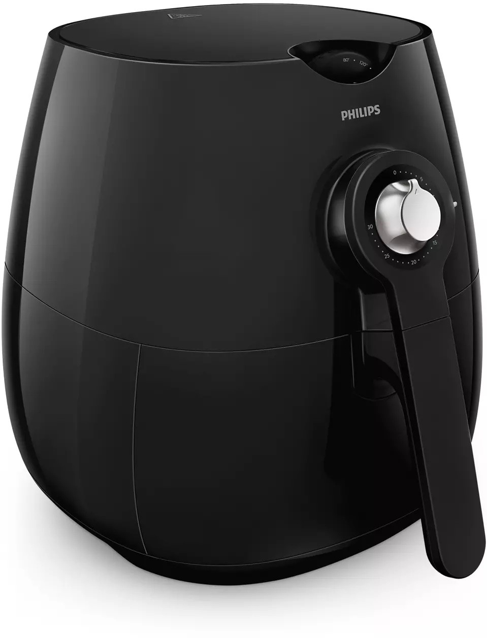 Philips HD9218-51 Air Fryer - CEDISHOP