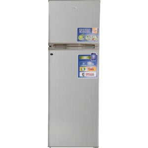 Nasco NASF2-45 320 Litres Top-Mounted Freezer Refrigerator