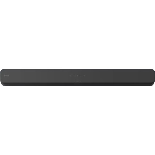 Sony HT-S100F 120 Watts 2 Channel Single Sound Bar with Bluetooth Connectivity